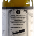 Frasca Cristal 0,5 l. aceite virgen extra Heroína. ENVÍOS GRATIS
