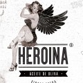 portada-hojiblanca