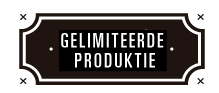 prodlimitada-holandes