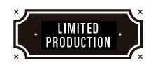 produccion-limitada-en